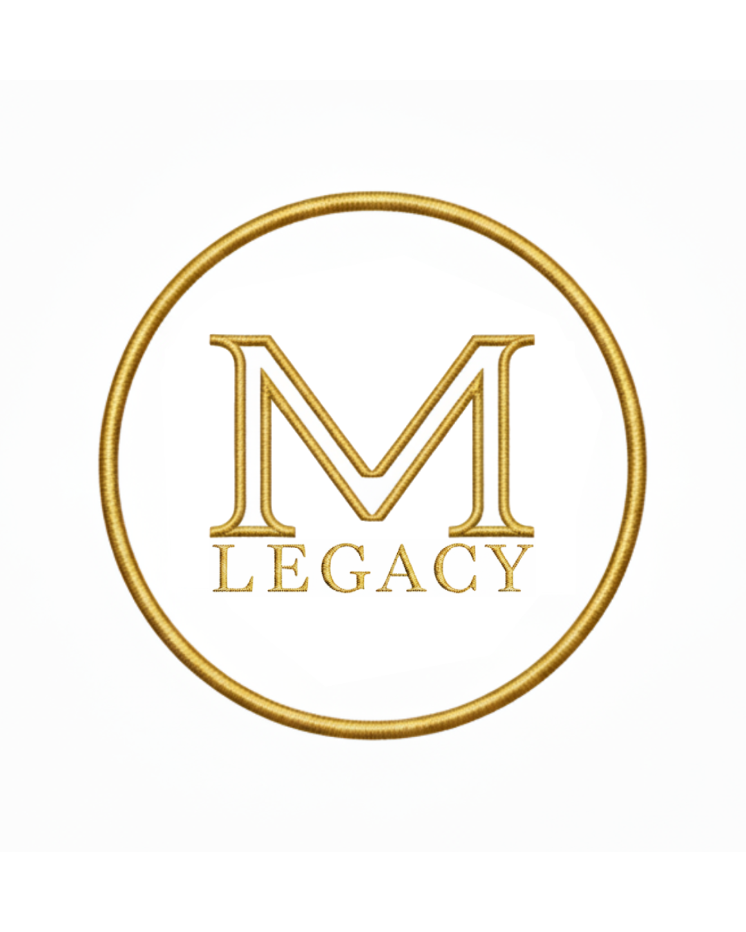 LEGACY